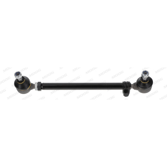 ME-DS-3097 Rod Assembly