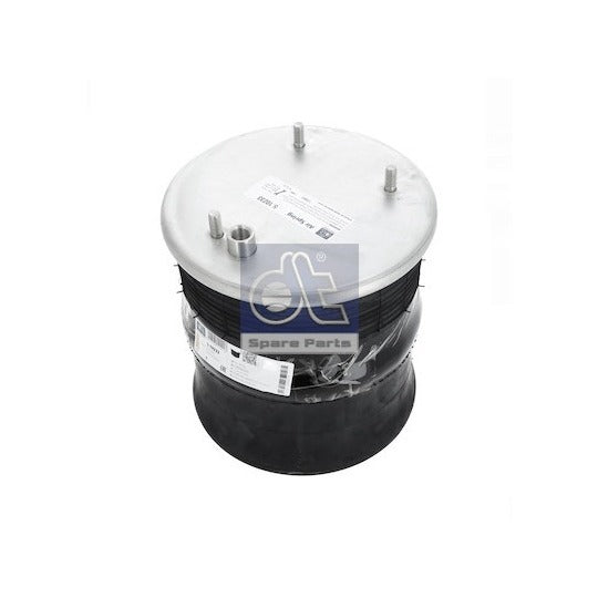 5.10233 Bellow, air suspension
