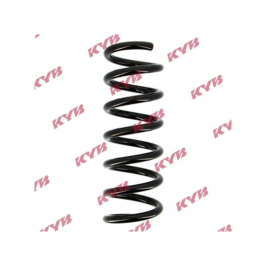 RA1492 Coil Spring