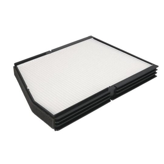 B40002PR Filter, interior air