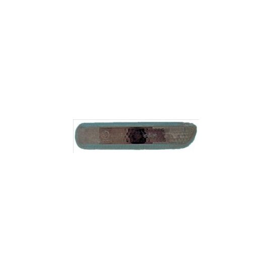 18-5353-25-2 Indicator