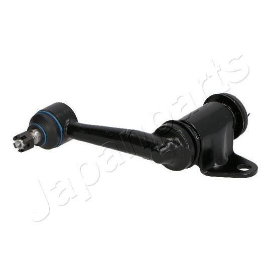 ID-316 Idler Arm