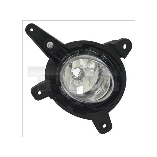 19-14052-01-2 Fog Light
