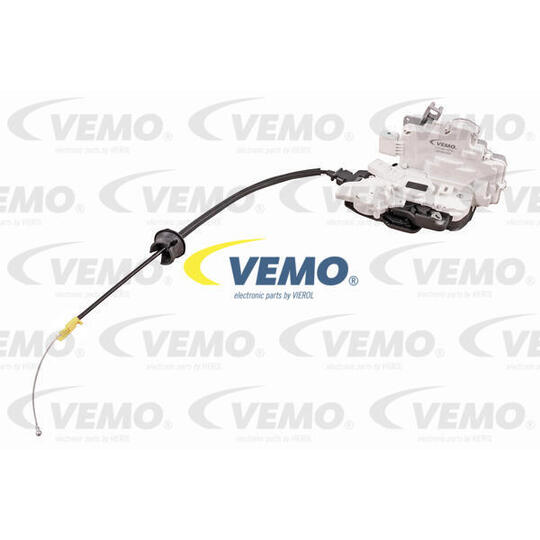 V10-85-2274 Door Lock