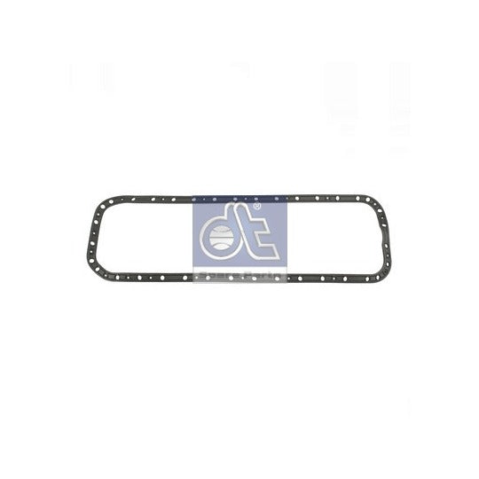 2.11018 Gasket, wet sump