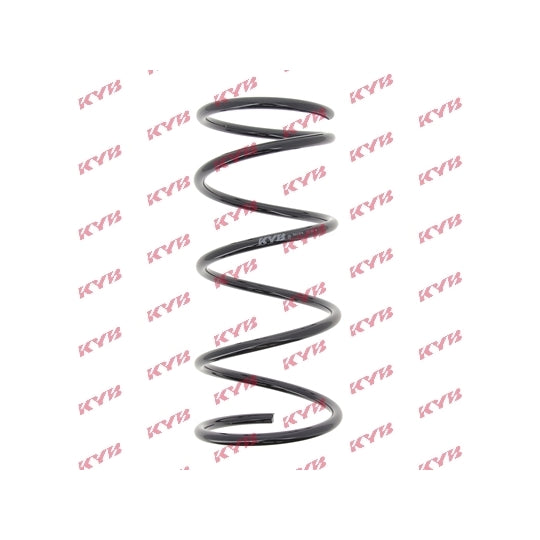 RA1974 Coil Spring