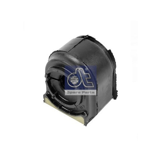 4.81233 Bearing Bush, stabiliser