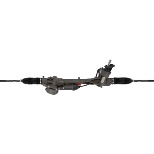 54872 Steering Gear