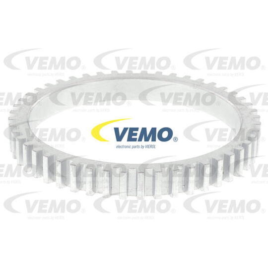 V52-92-0012 Sensor Ring, ABS