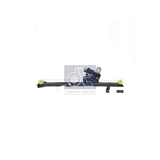12.80054 Window Regulator