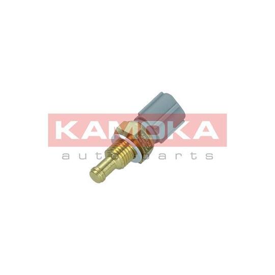 4080014 Sensor, coolant temperature