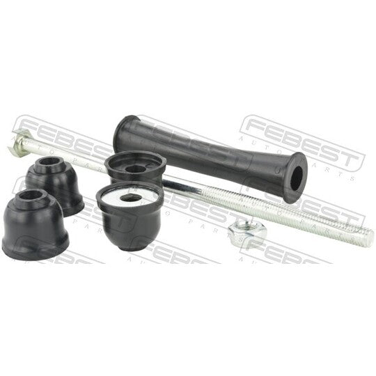 2123-EXPR-KIT Rod/Strut, stabiliser