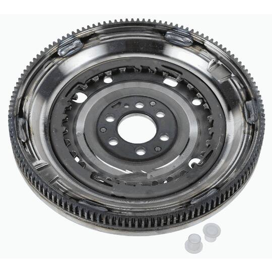 2295 601 001 Flywheel