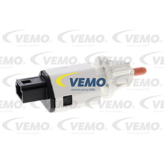 V46-73-0048 Brake Light Switch
