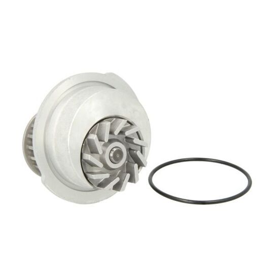D1X012TT Water pump