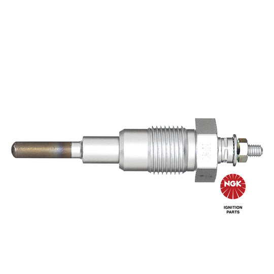 6929 Glow Plug