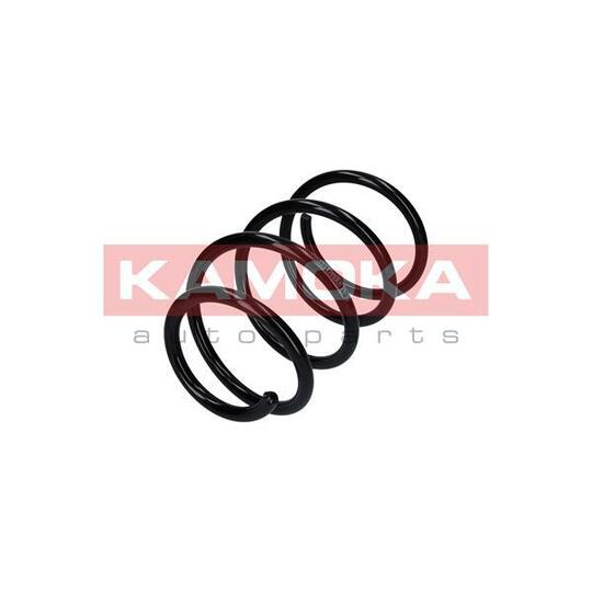 2110333 Coil Spring