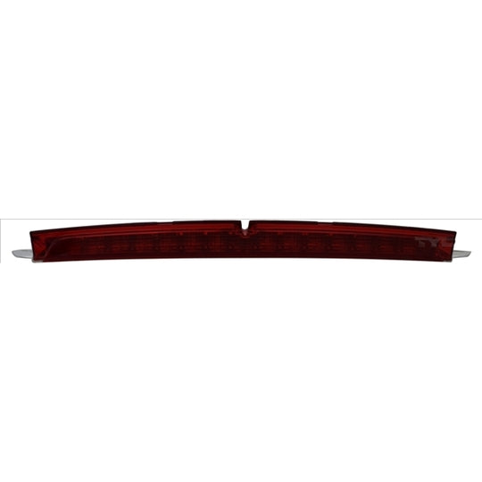 15-0649-00-9 Auxiliary Stop Light