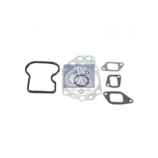 1.31014 Gasket Set, cylinder head