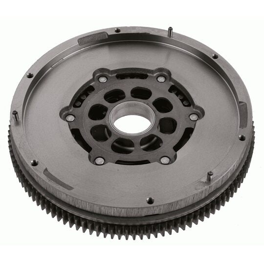 2294 501 221 Flywheel