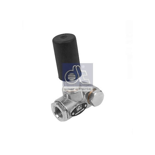 4.67755 Fuel Pump