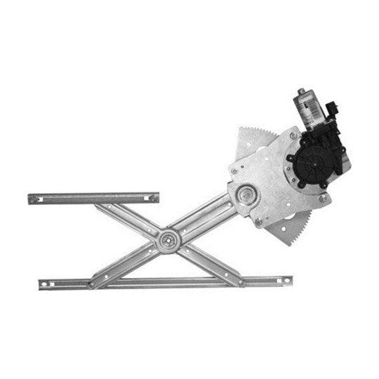 350103745000 Window Regulator
