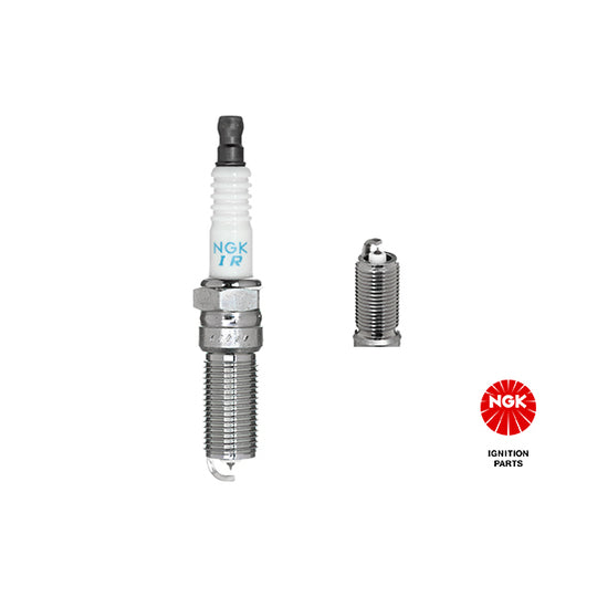 91794 Spark Plug