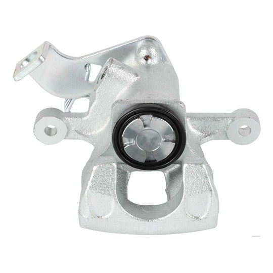 J3220574 Brake Caliper