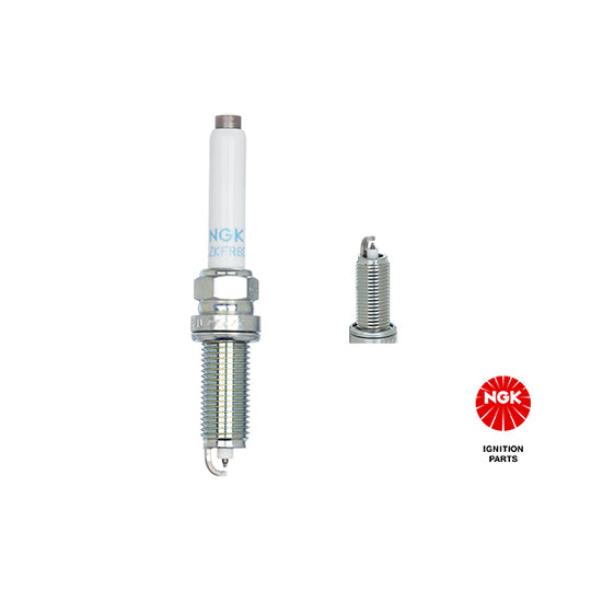 90912 Spark Plug