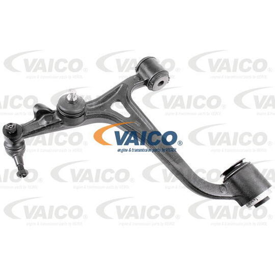V30-1812 Track Control Arm