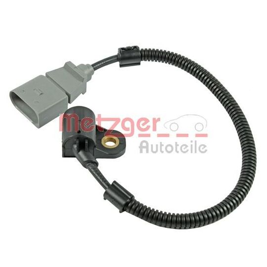 0903167 Sensor, camshaft position