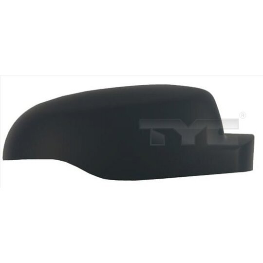 328-0235-2 Cover, outside mirror