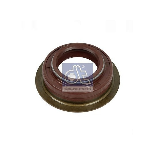 5.50231 Gasket, manual transmission housing