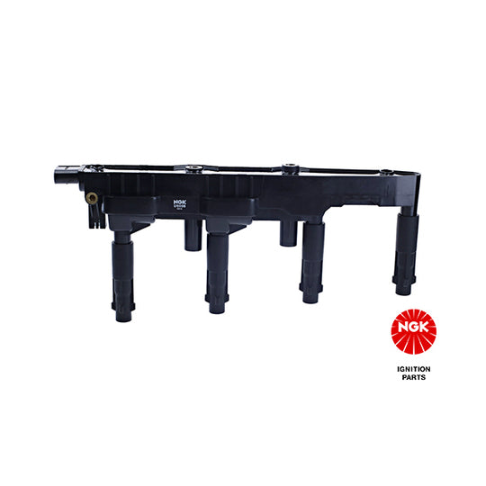 48017 Ignition coil