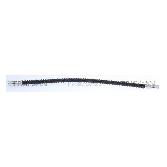 8150 29323 Brake Hose