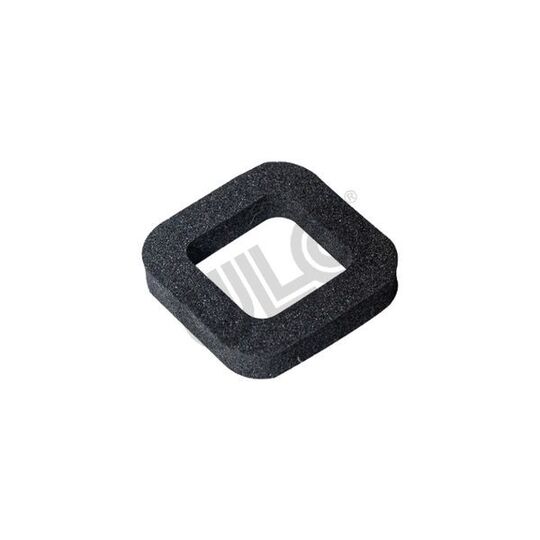 1199901 Seal, combination rearlight