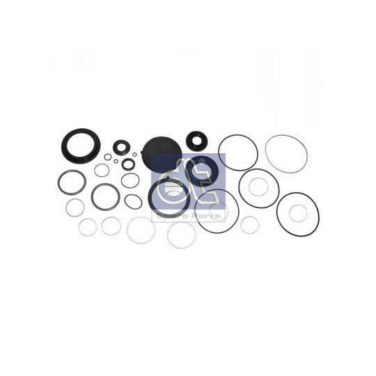 1.31906 Repair Kit, steering gear
