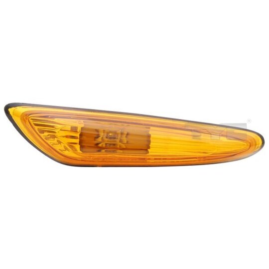 18-0453-05-9 Indicator
