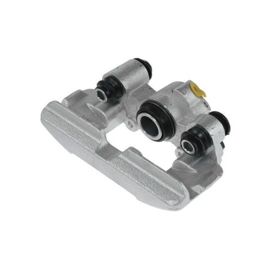 77.2092 Brake Caliper