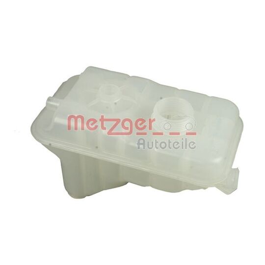 2140195 Expansion Tank, coolant