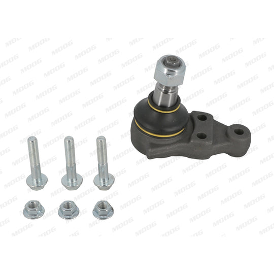 VO-BJ-3245 Ball Joint