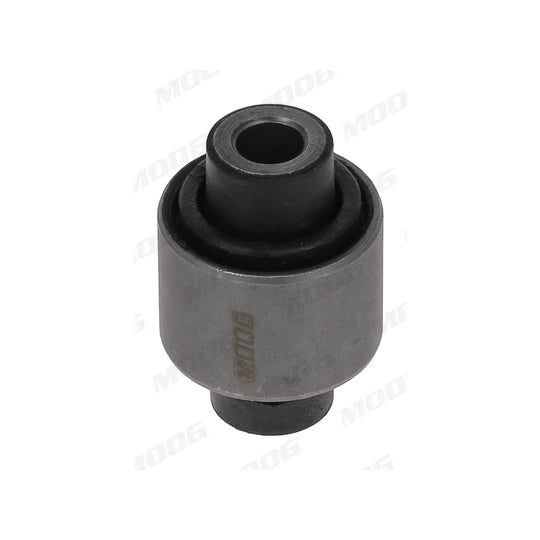 VO-SB-7914 Mounting, track rod