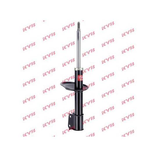 333825 Shock Absorber