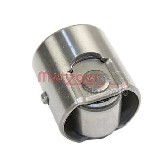 2250259 Plunger, high pressure pump