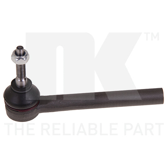 5032381 Tie rod end