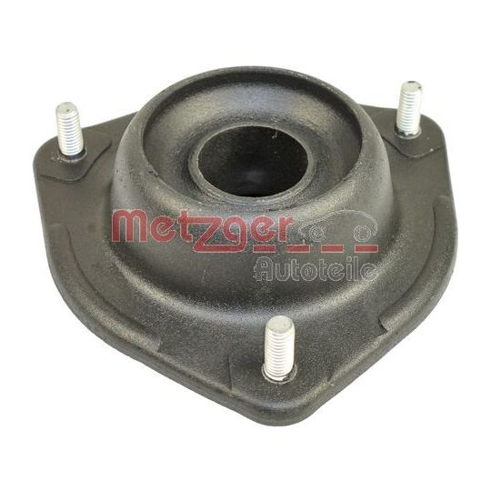 6490108 Repair Kit, suspension strut