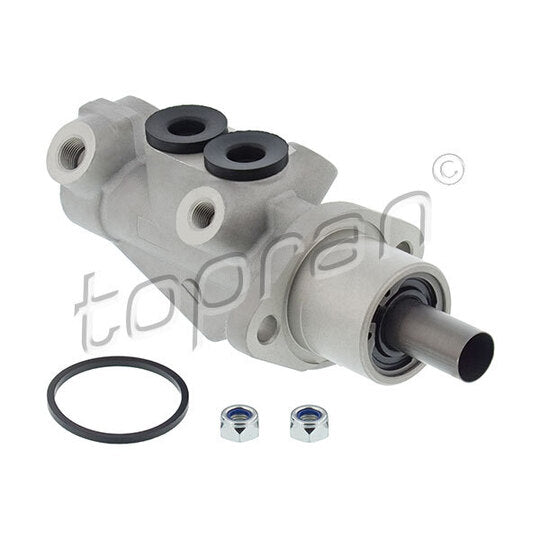 701 232 Brake Master Cylinder