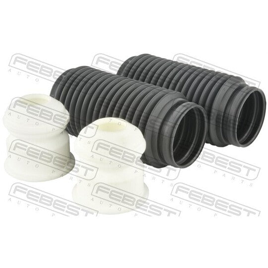 HSHB-FDF-KIT Dust Cover Kit, shock absorber