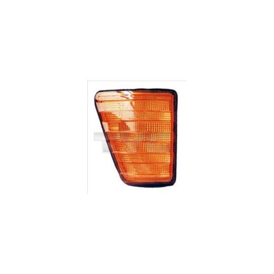 18-3570-05-2 Indicator
