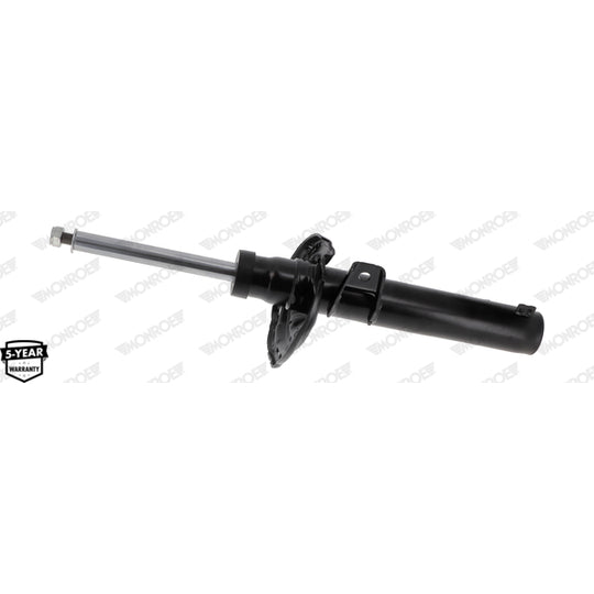 742269SP Shock Absorber